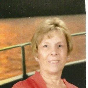 Meet your Posher, Sandi